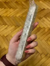 10 unids/lote papel de lija lima de uñas para uñas de gel 180/240 manicura profesional de pedicura de doble cara conjunto de limas de uñas herramientas