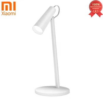 

Table lamp Xiaomi Mijia Rechargeable Table Lamp (model MUE4089CN)