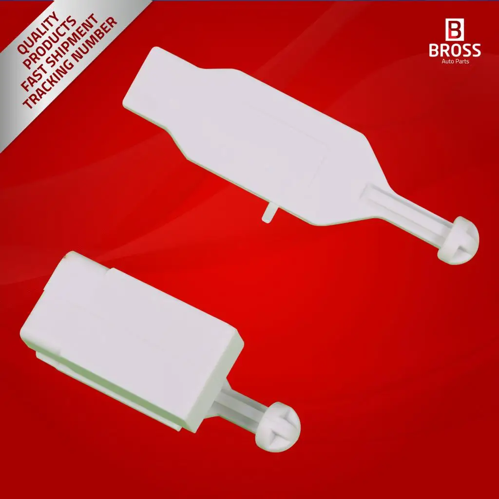 BCF695 регулятор ближнего света Монтажный кронштейн для 5 E39 2000-2003