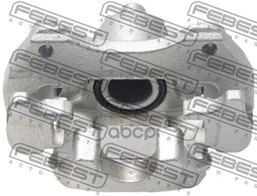 Суппорт Тормозной | Зад Прав | Toyota Camry Acv30/31/Mcv30 2002.03-2006.11 [Gr] Febest арт. 0177MCV30RRH