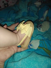 Bobora-zapatos de lona antideslizantes con lazo para bebés y niñas, sandalias infantiles para recién nacidos, a la moda