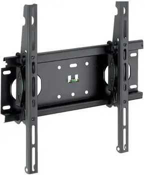 

MELICONI STAND T400 LED 37 "-50" FIXED (SUNSTECH