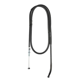 

MotoMaster 58200-44G00 Clutch Cables for Suzuki GSR 600 UA ABS (2007-2011)