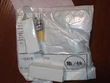 Spotlight Lamps E14 Led-Lamp-Cob Halogen Led G4 G9 Cold/warm 220V Chandelier-Replace