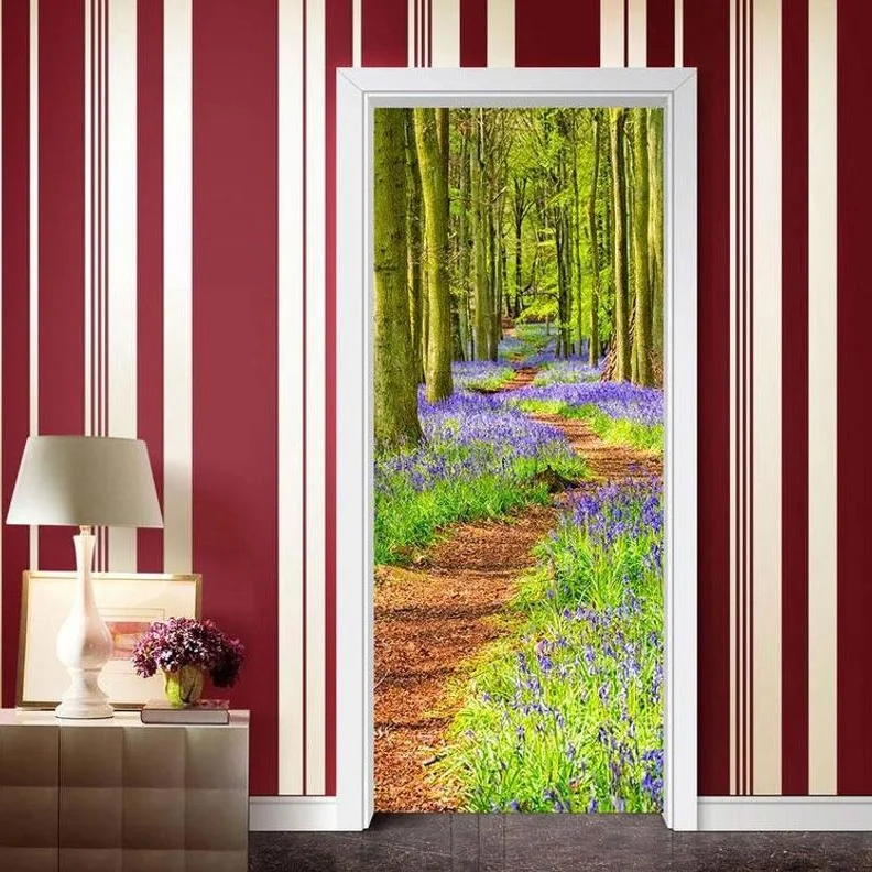 il_794xN.1942095744_dtnb