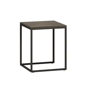 

Table Coffee бервин 4 Gray