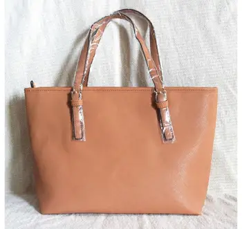 

A+ Quality HIGH END LUXURY BRAND Designer VIP Hand Bag Shoulder HandBag 2020 Fashion Women Ladies European/American HandBag