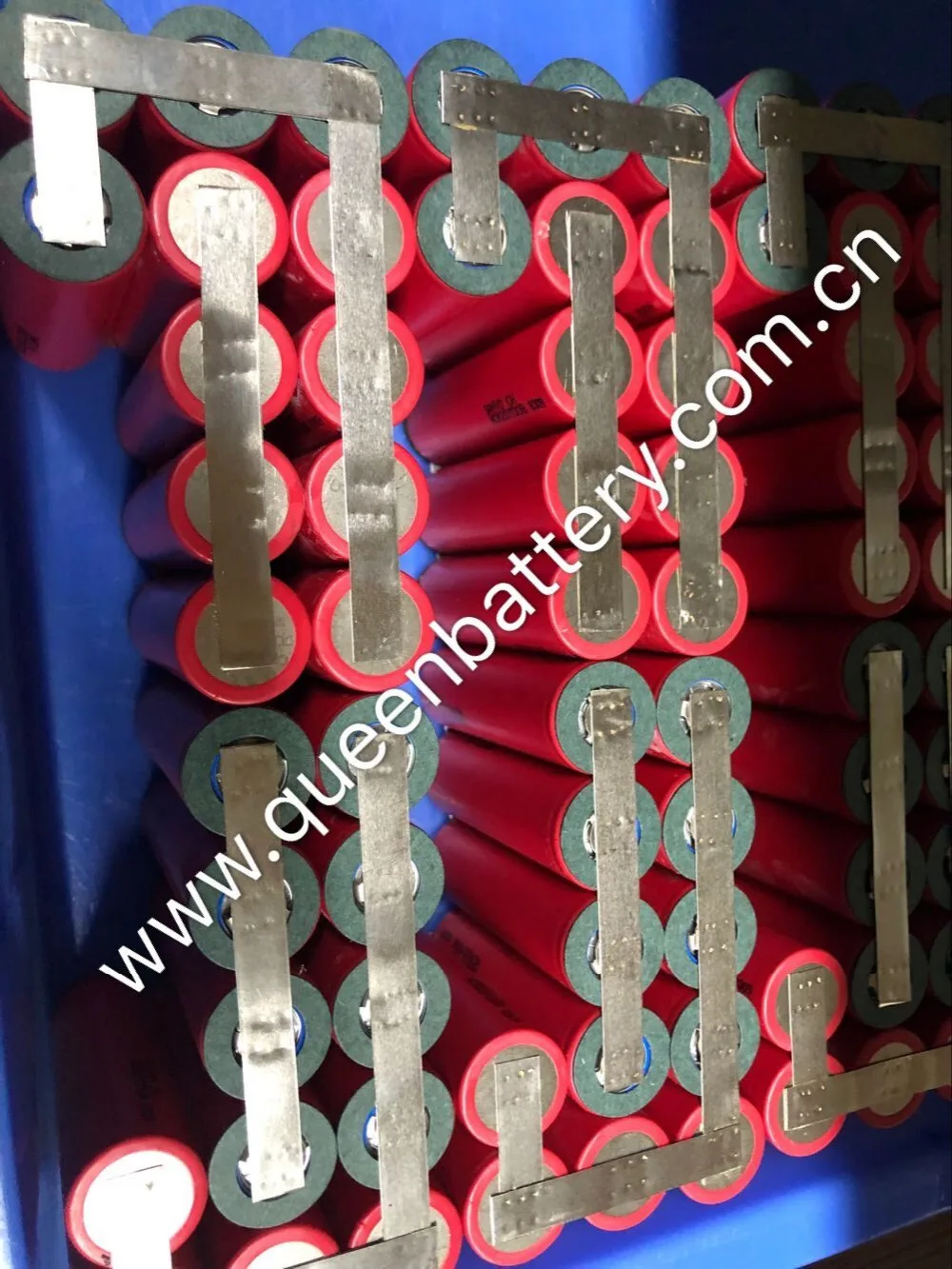6S4P 22,2 в 21,6 в NCR20700B 20700B аккумулятор 20700 17AH с 11c 14AWG свинцовые кабели XT90 spark arrestor с 10 см балансировочный кабель JST разъем для беспилотного дрона