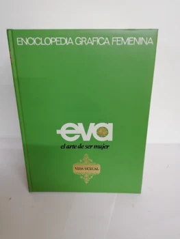 

Encyclopedia graphics female