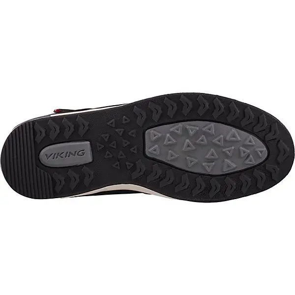 Ботинки Viking Molde Mid
