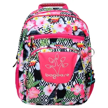 

Backpack Paradise Bagoose 35cm