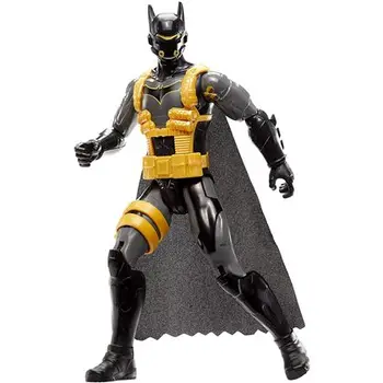 

Basic action figure antitoxin 30cm