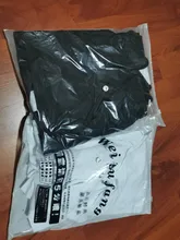 2021 primavera otoño mujer Streetwear carga sueltos pantalones de cintura alta pantalón de mujer 2 pieza Top de manga larga con pantalones Casuales