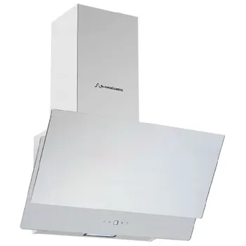 

Hood Schaub Lorenz SLD dl6127