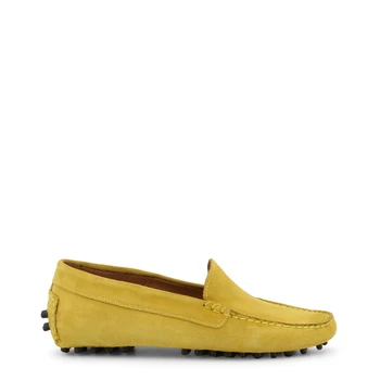 

Made in Italy FOTOROMANZA_CAM Women Yellow 99016. Color: Yellow, Size: 36Made in Italia8050750403387