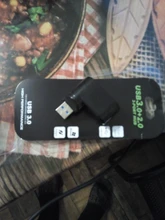 Box-Adapter Computer-Accessory Data-Transfer-Splitter Laptop Usb-3.0-Hub Mini Macbook Pro