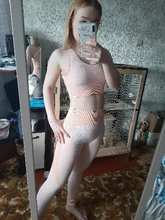 Las mujeres yoga conjunto, ropa de gimnasio Mujer Deporte fitness traje ropa deportiva yoga top + Leggings sin las mujeres gimnasio yoga conjuntos con sujetador S-XL