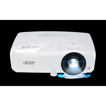 

Video projector 3D DLP ACER X1325Wi-White