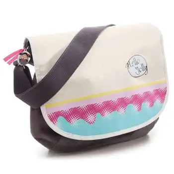 

Jolly Juicy Nici shoulder bag