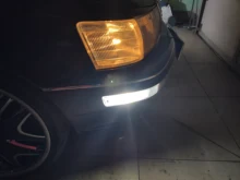 Lamps Interior-Lights Parking-Marker Bright-Bulb Car-Side T10 Led Auto White 6000K Super