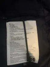 Chaqueta calefactable inteligente para hombre y mujer ropa de abrigo de invierno térmica con calefacción por USB, talla grande, 11 Uds.