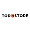 Todo_ Store