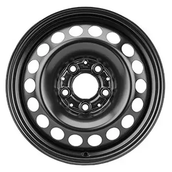 

1 RIM 6,5X15 KRONPRINZ 5/112 ET47 CH66,6