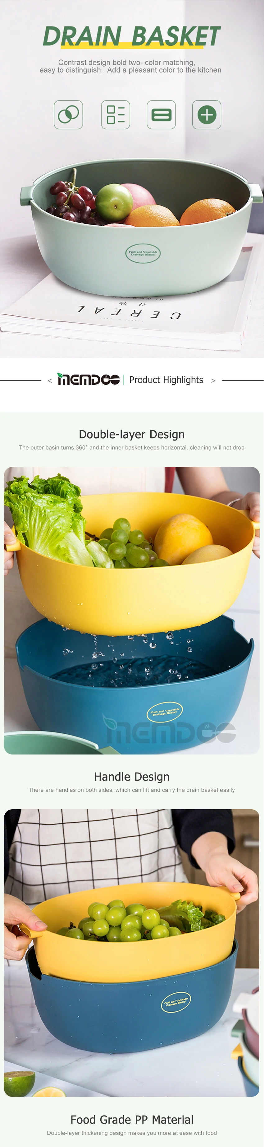 LMDO-V32-HC1C-03-1-9_1