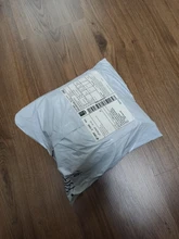 Red de repuesto para tenis de mesa, malla encerada de alta calidad para Ping Pong, 180cm x 15cm