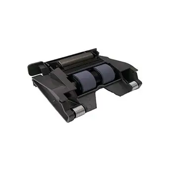 

Kodak Alaris 1736115 replacement part for printing Scanner module separation