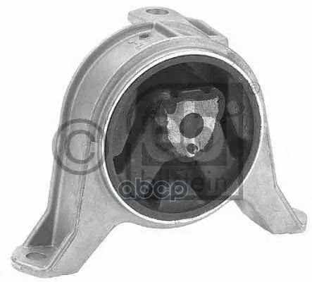 Опора Двигателя Febi 15721 Febi арт. 15721