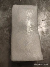 Cepillo eléctrico de alambre abrasivo de nailon, rueda de pulido para carpintería y metalúrgica, 120x100x19mm, 1 Uds.