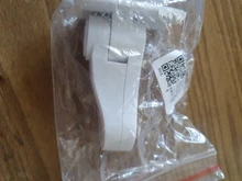 Cerradura de palanca de puerta para el hogar para niños, cerradura de manija de puerta de seguridad profesional Universal, dispositivo de protección antiabierta para bebés