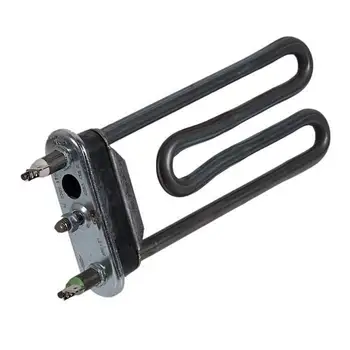 

Washing machine washing machine Indesit WS84TX