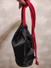 Mochila de natación con cordón, bolsa húmeda seca, bolsas deportivas, hombro, viajes, piscina, playa, traje de baño, impermeable