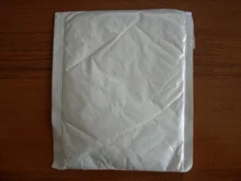 10 unidades/lote de cierres de langosta para pulsera de cordón de cuero, ganchos de 3, 4, 5, 6, 8, 9 y 10mm, conectores de tapas de Punta final para fabricación de joyas