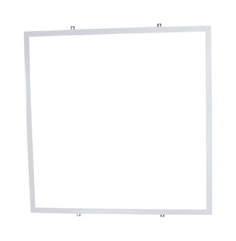 

Synergy 21 LED light panel Nubia Frame 300*1200 White