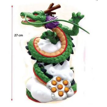 

Piggy bank Dragon Ball Collector 27 cm