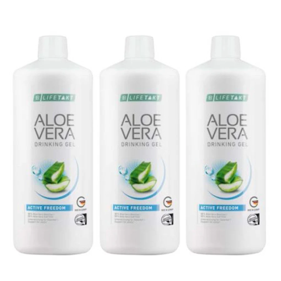 Где Купить Питьевой Гель Алоэ