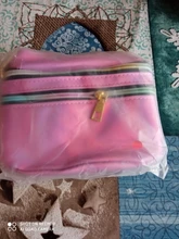 AIREEBAY-riñonera holográfica plateada para mujer, bolso con cinturón, color negro, con formas geométricas, para pecho y teléfono