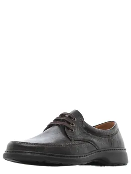 

Romer shoes for men, demi-season 924131-1