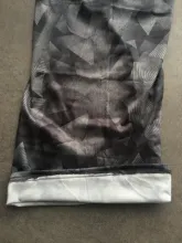 Bufanda mágica multifuncional para deportes al aire libre, calentador de cuello, tubo para senderismo, Cara de ciclista, envoltura para la cabeza, Bandana, cinta pasamontañas, 2020