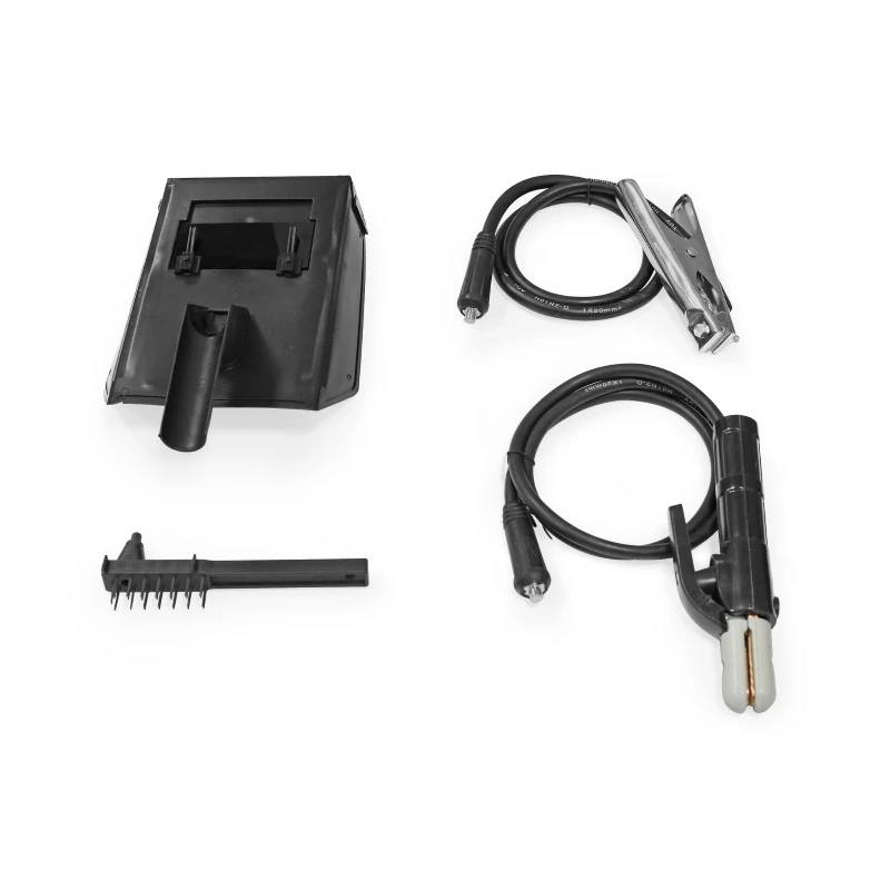 d914b10dca13ee398bdb4f2ec84b8432