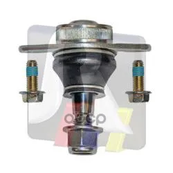 93-07033-056_опора Шаровая! Volvo Xc90 All 02 Rts 9307033056 RTS арт. 9307033056