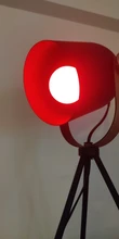 Light-Bulb Led-Lamp Tuya Dimmable Wifi Smart E27 White Alexa/google Home Work RGB 