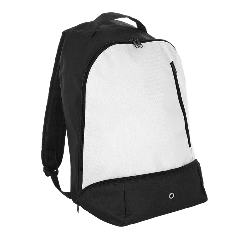 Рюкзак CHAMPS SPORTS - Цвет: CHAMPS Black