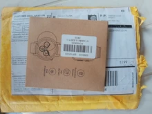 Protector de pantalla transparente de cobertura completa película protectora para iWatch 4 5 40MM 44MM no vidrio templado para Apple Watch reloj de 3 2 1 38MM 42MM