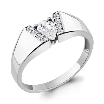 

Ring 68787А