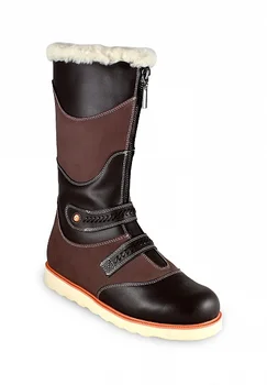 

Orthopedic boots SursilOrtho A43-068