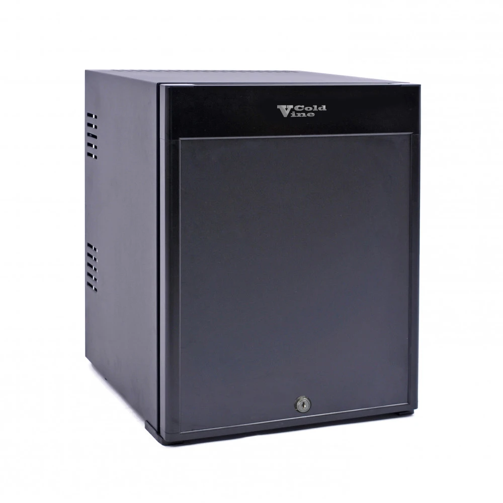 Mini Bar Cold vine mct-40b | Бытовая техника